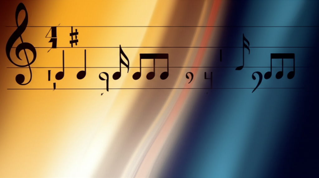 12-Bar Blues Progression: Il Fondamento della Musica Popolare Americana