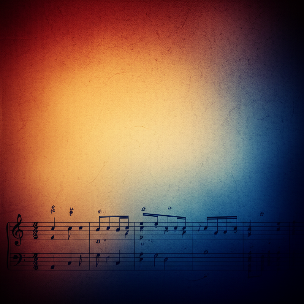 Blues di 12 battute
