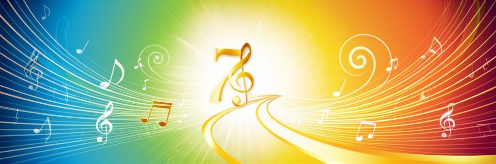 A Guide to Dominant Modulation: Changing Keys Like a Pro