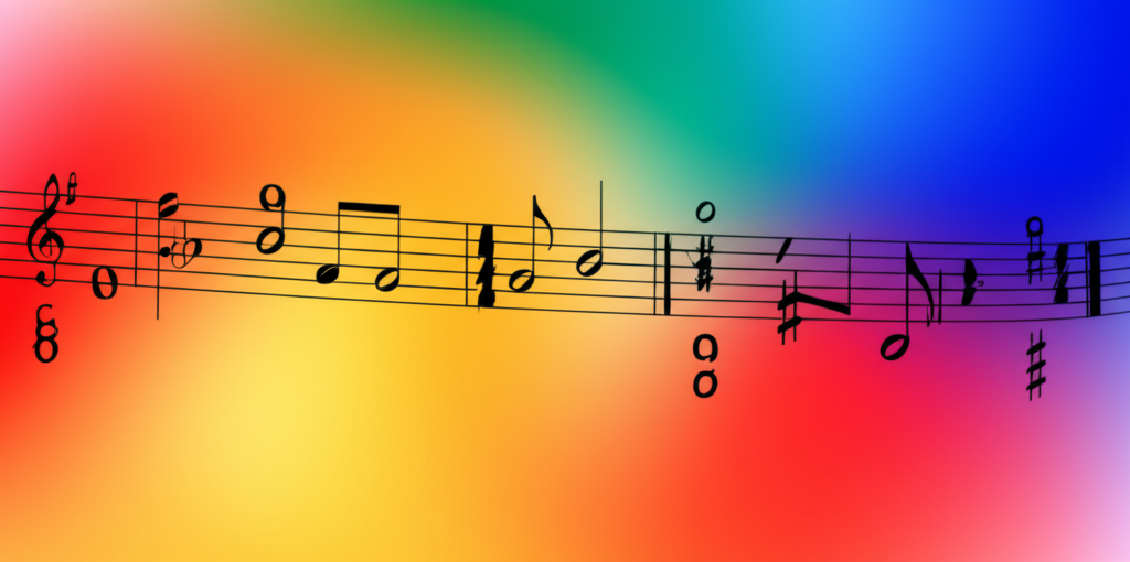 Accordi Alterati: Aggiungere Colore e Tensione alla Tua Musica