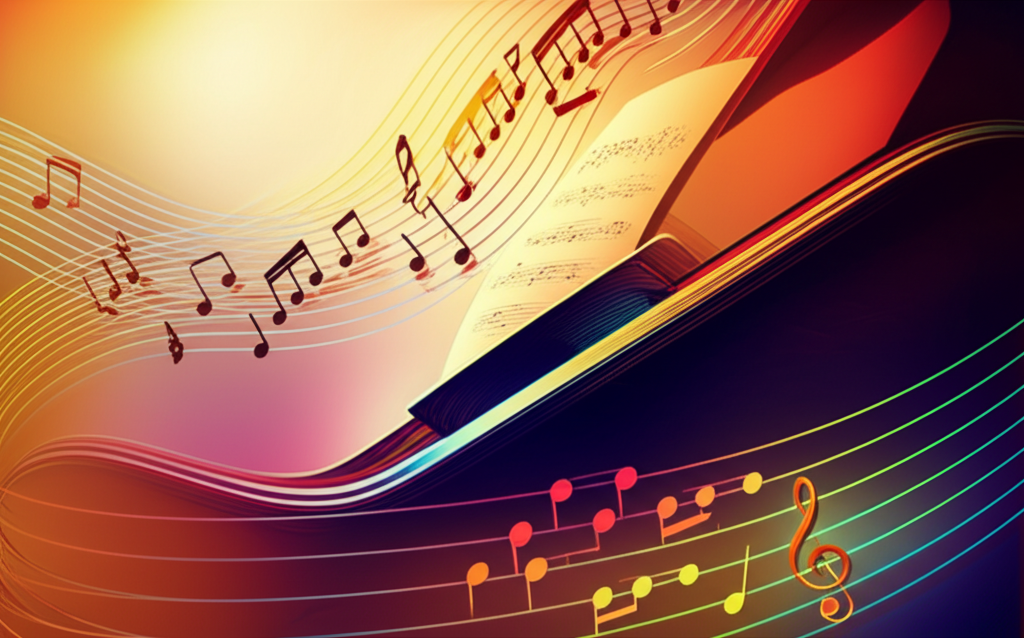 Bebop Major Scale: Elegant Chromaticism in Jazz