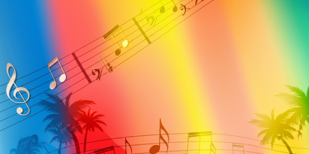 Bossa Nova Chord Progressions - Il Suono Brasiliano
