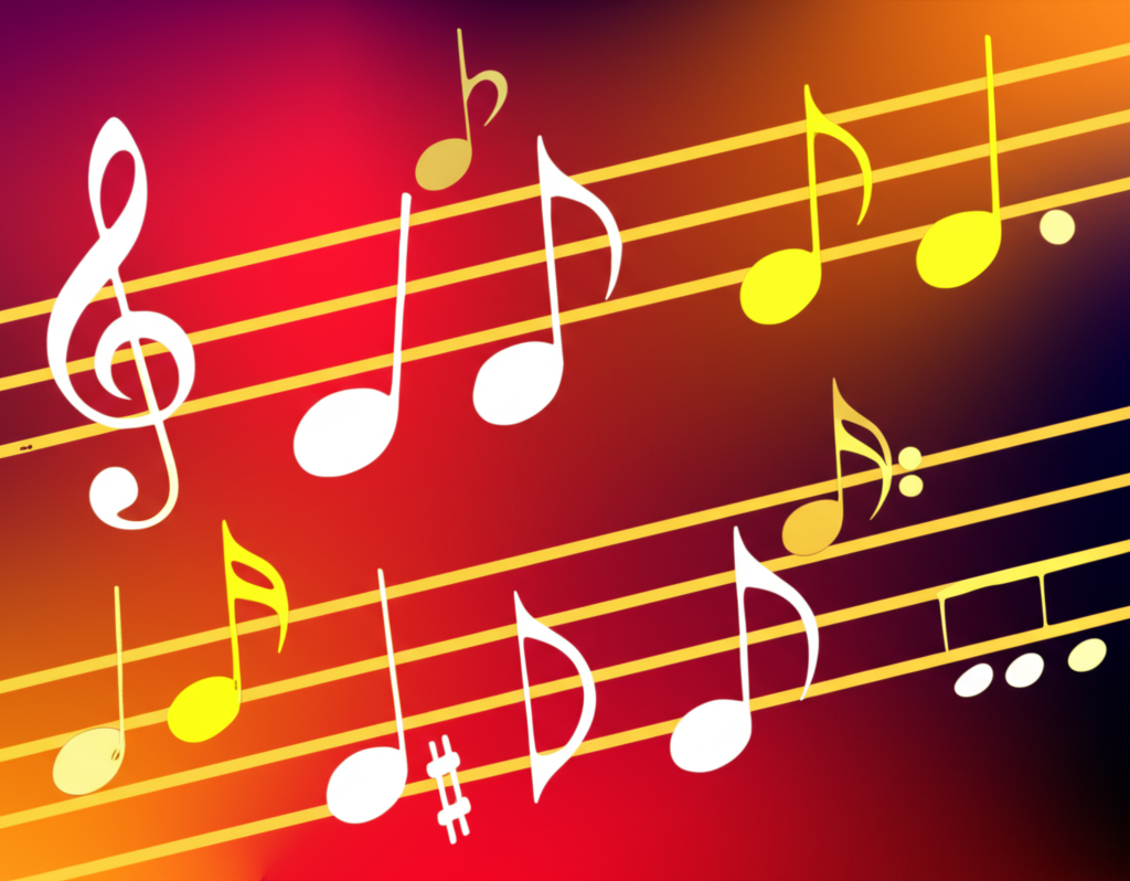 Cadenza: I segni di punteggiatura della musica