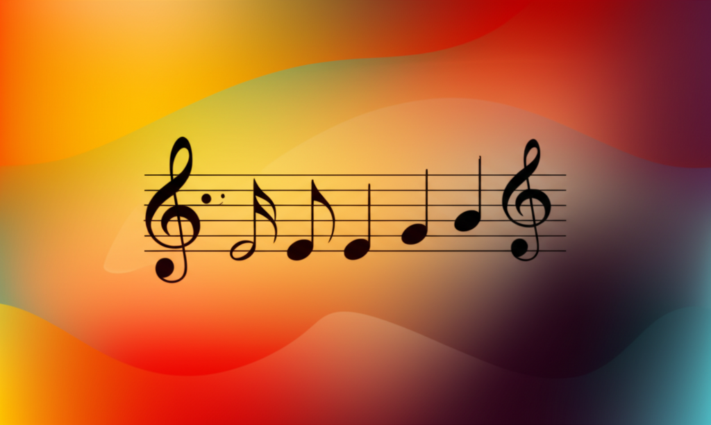 Classic Rock Progression: The Timeless I-V-vi-IV Formula