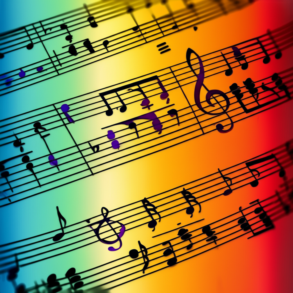 Progressioni di accordi comuni: gli elementi costitutivi dell'armonia musicale