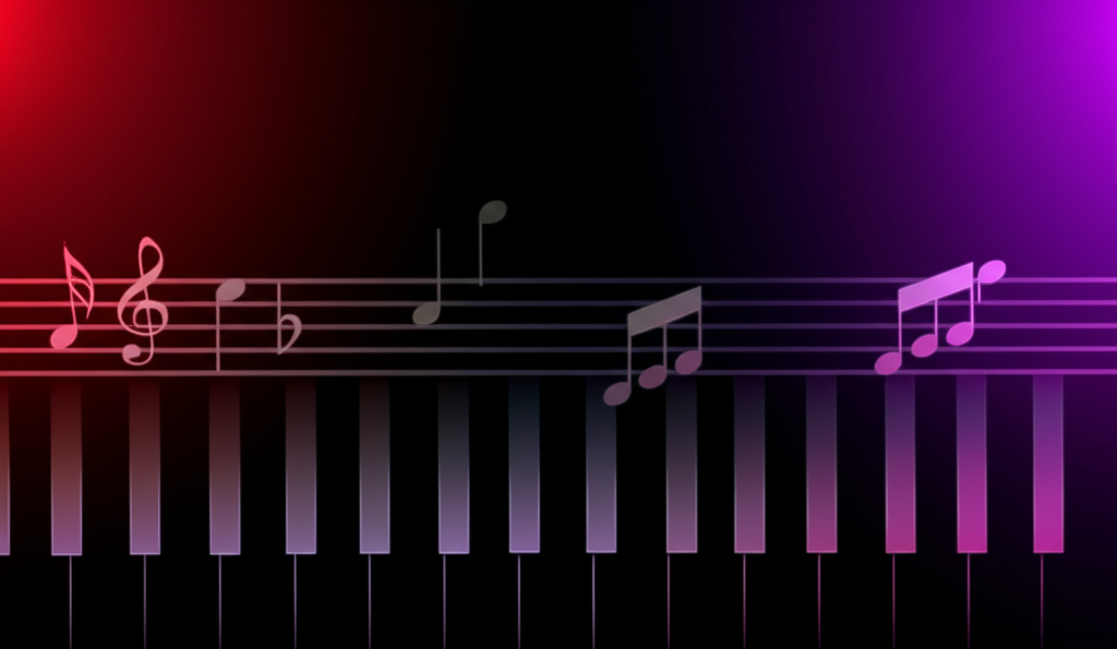 Mastering the Half Diminished Chord: Construction, Applications, and Exercises