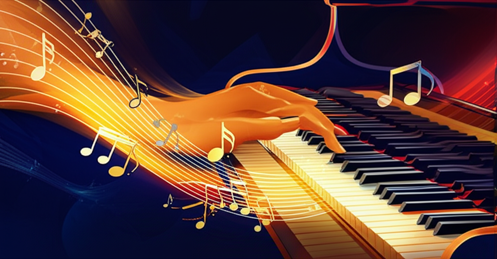 Dominant Ninth Chord: Adding Color to Dominant Harmony