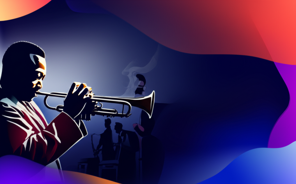 Esplorando il Modal Jazz: Il Genio di "So What"