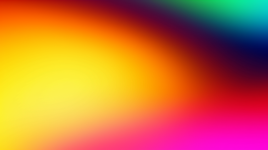 Extended Chords: Adding Color and Sophistication to Harmony