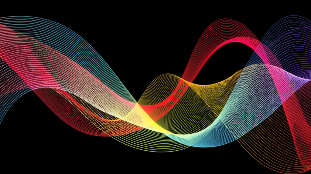 Harmonics: The Building Blocks of Musical Sound
