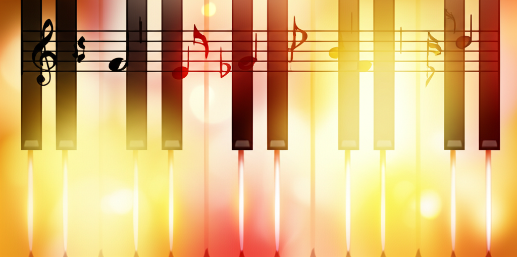 Major Ninth Interval: Bright Extensions in Modern Harmony