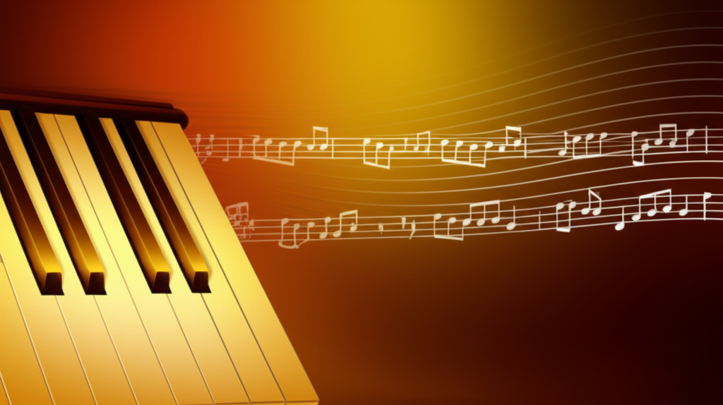 Major Seventh Chord: The Jazz Standard of Sophistication
