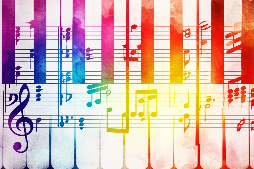 Mastering Diminished Modulation: A Powerful Harmonic Technique