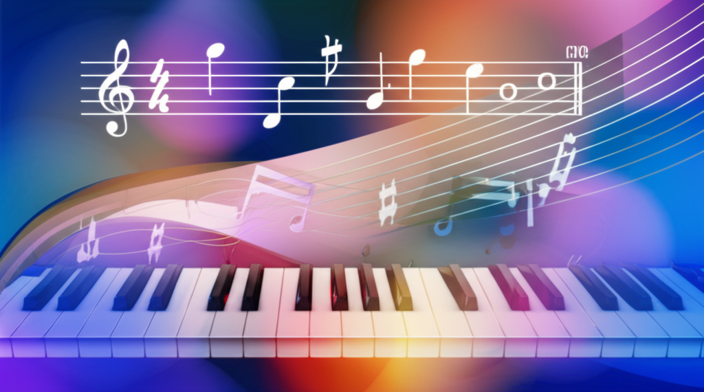 Mastering the Locrian Mode: The Complete Guide to Music's Darkest Scale
