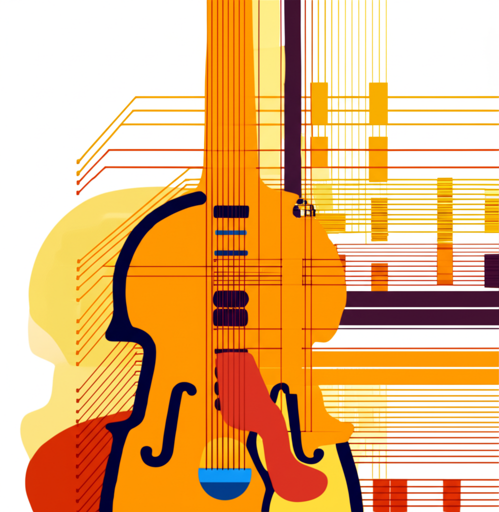 Mastering the Minor 11th Chord: Theory and Application