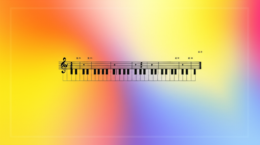 Dominando el Modo Mixolidio: Una Guía Exhaustiva para Músicos