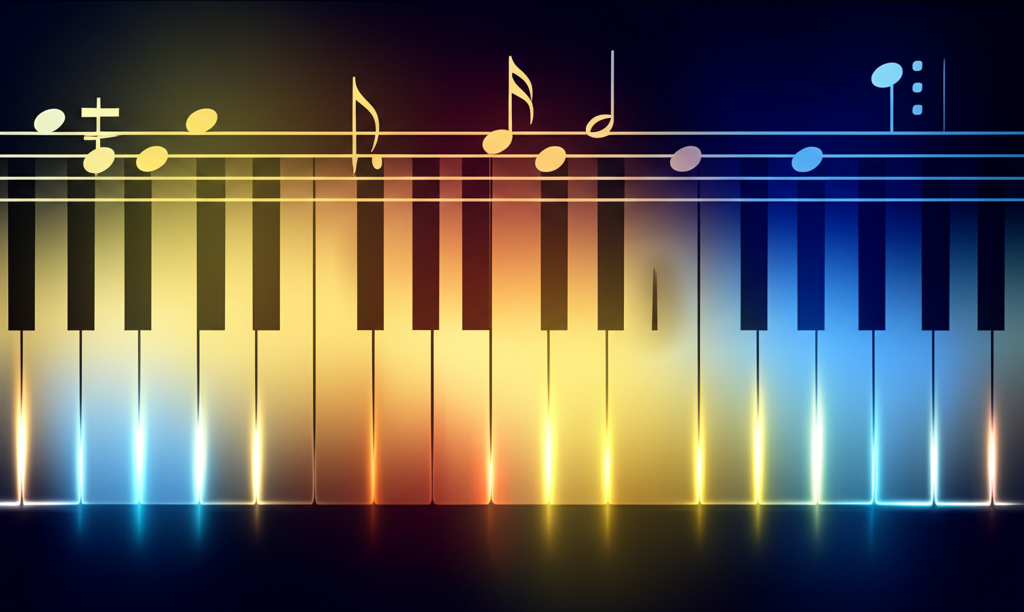 Minor Ninth Interval: Expanding Beyond the Octave