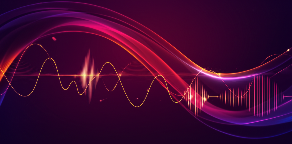 Seconda minore - Il passo più piccolo nella musica occidentale