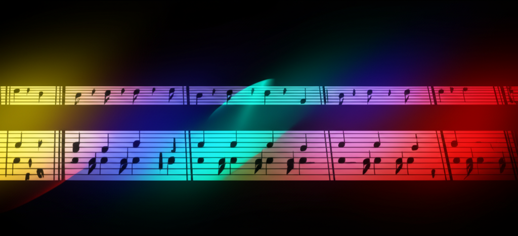 Modal Rock Progression: The Dark Power of i-bVII-bVI