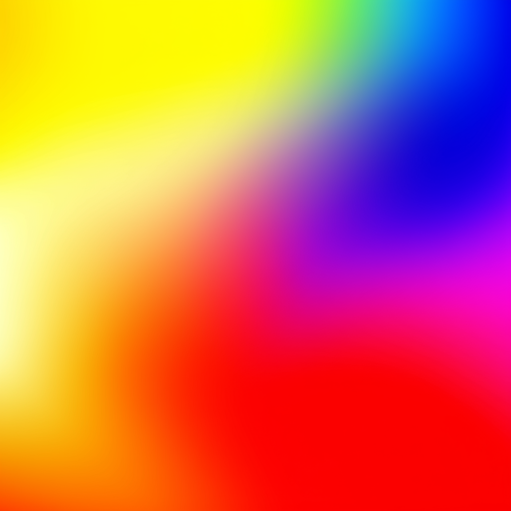 Modal Scales: Ancient Paths to Modern Expression