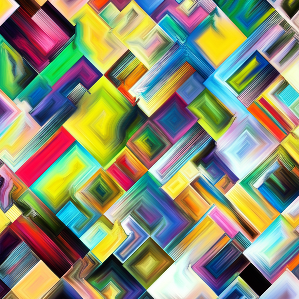 Padroneggiare l'accordo di 6/9: Teoria, Applicazione ed Esempi Musicali