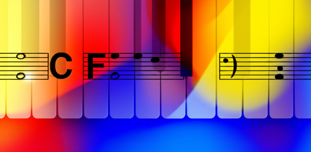 Perfect Fourth Interval: The Foundation of Musical Stability