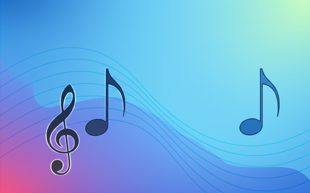 Perfect Unison: The Fundamental Building Block of Music
