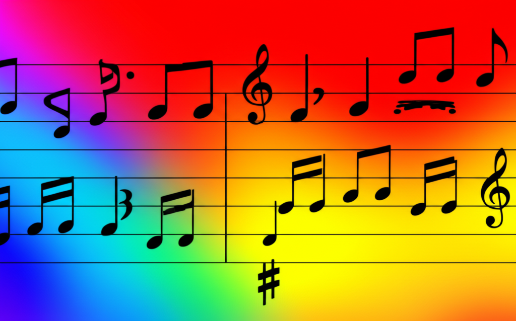 Basi del Ritmo: Il Polso e il Flusso della Musica