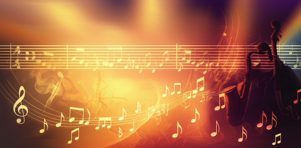 Rhythm Changes: Le Fondamenta della Progressione Jazz