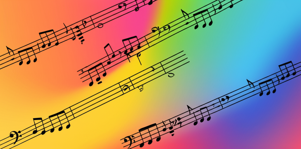 Schemi di scale: Pratica essenziale per la competenza musicale