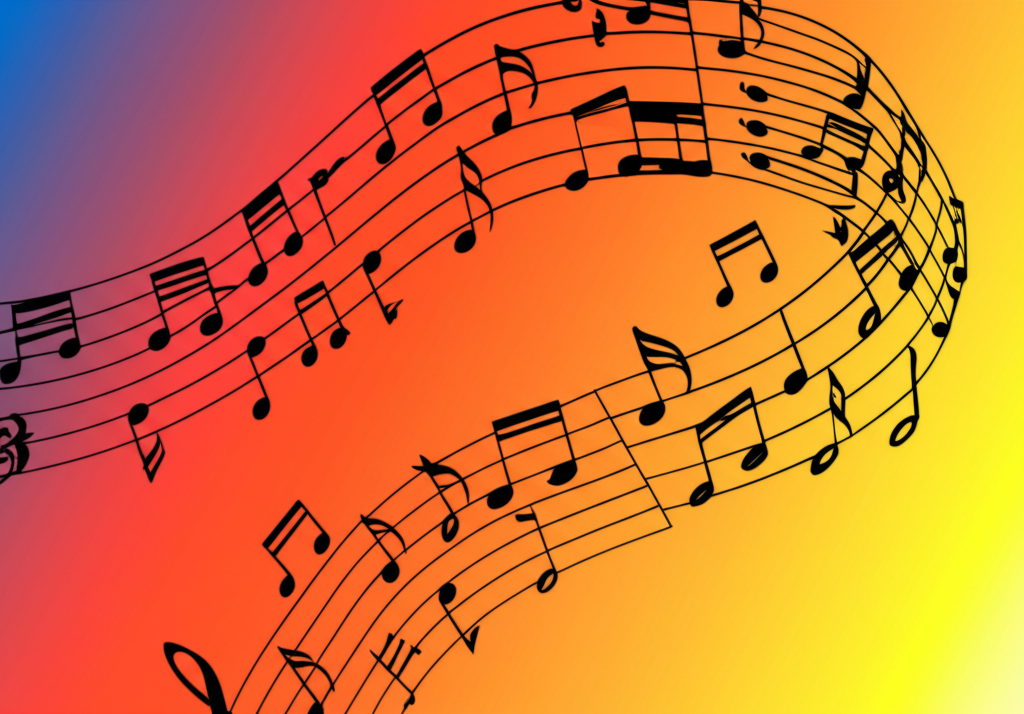 The Bebop Dominant Scale: Unlocking the Language of Jazz
