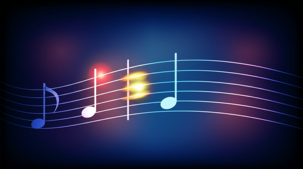 The Dominant Eleventh Chord: A Guide to Its Sound, Soul, and Function