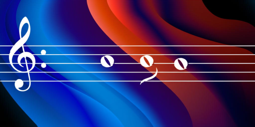 Mastering the Neapolitan Minor Scale: Theory and Practice