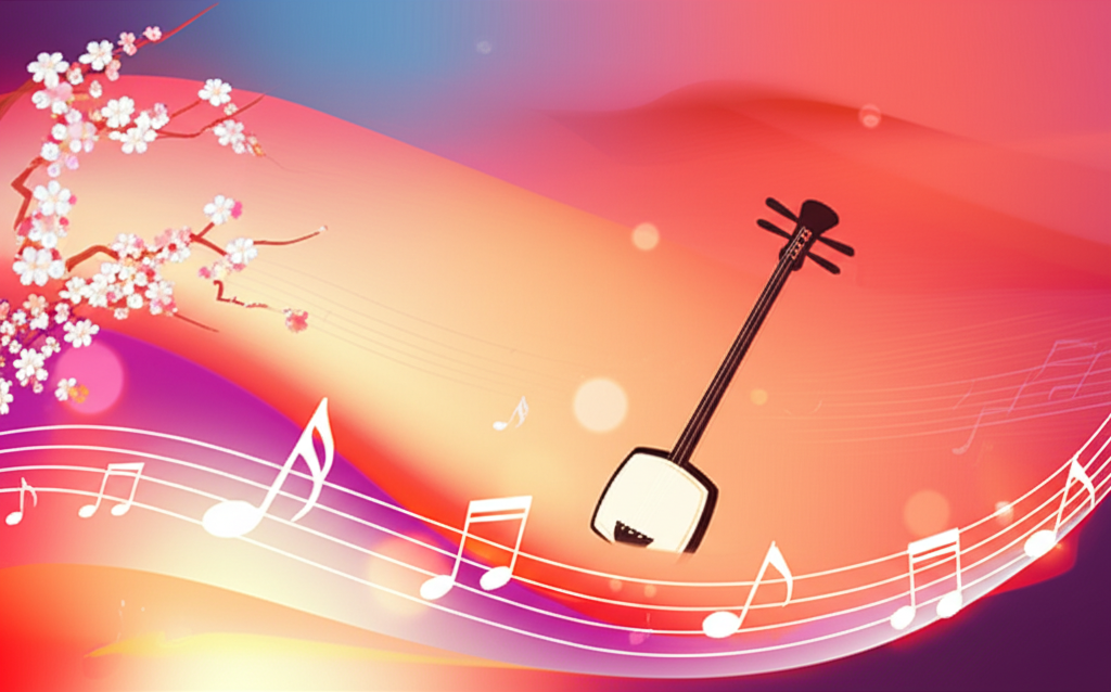 The Hirajoshi Scale: Unlocking the Expressive Sounds of Japan