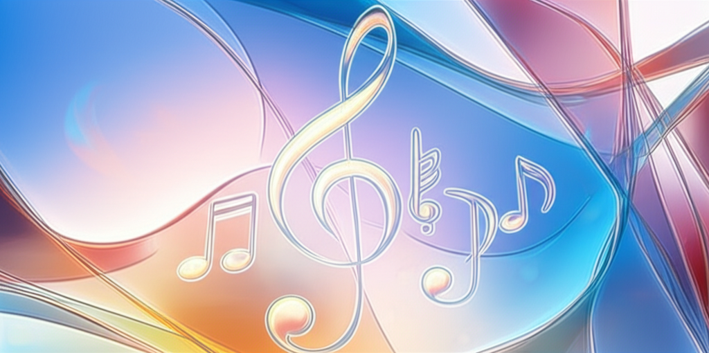 The Major Eleventh Chord: A Dreamy and Complex Sound
