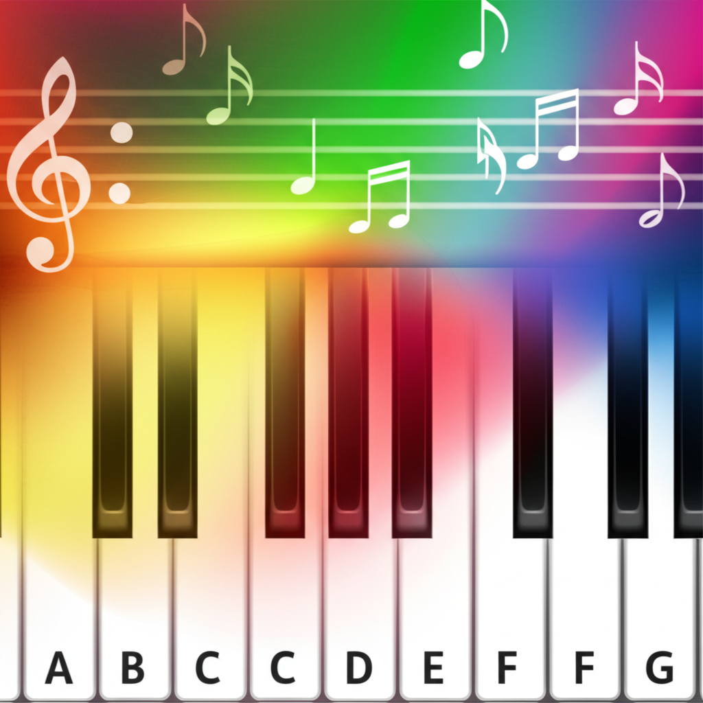 What is Sheet Music? A Beginner's Guide to Musical Scores and Notation
