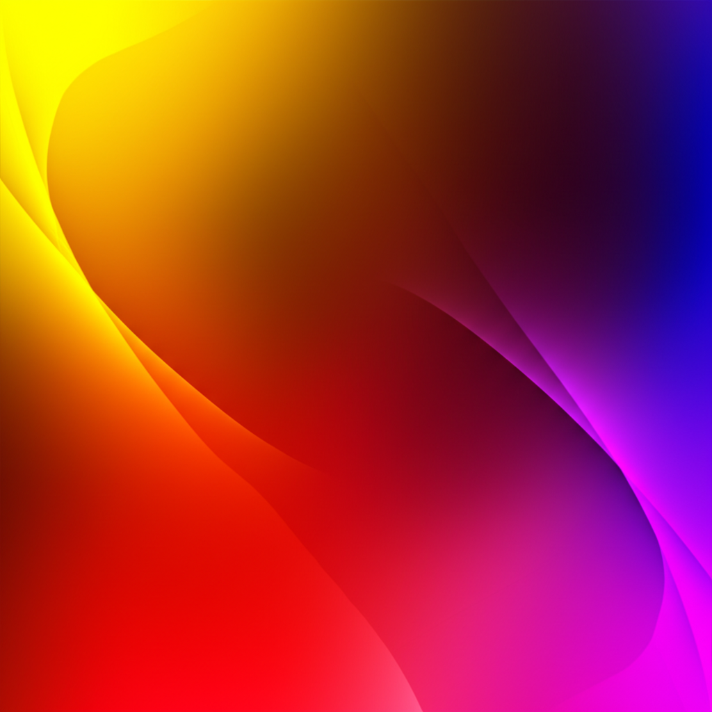 The Neapolitan Chord: A Guide to this Dramatic Chromatic Harmony