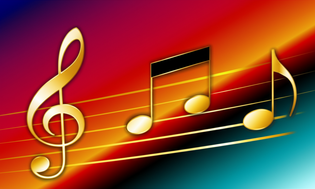 The Perfect Fifth: Music's Strongest Interval