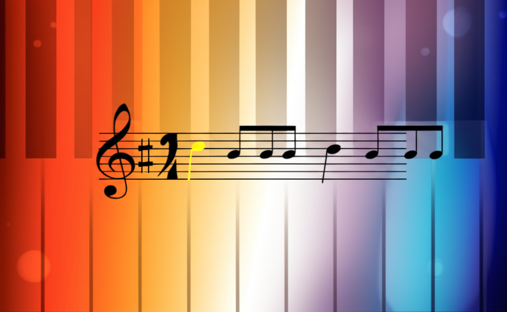 The Perfect Octave: A Fundamental Interval in Music