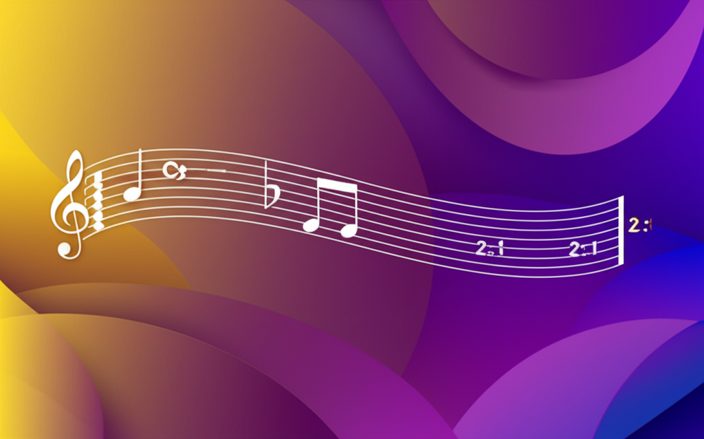 The Perfect Octave: Music's Foundational Interval