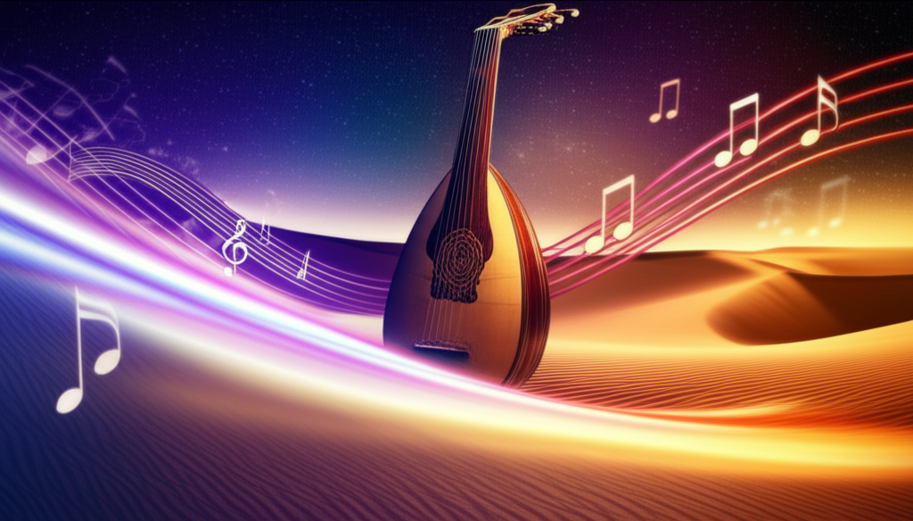 The Secrets of the Double Harmonic Scale: A Musician's Guide