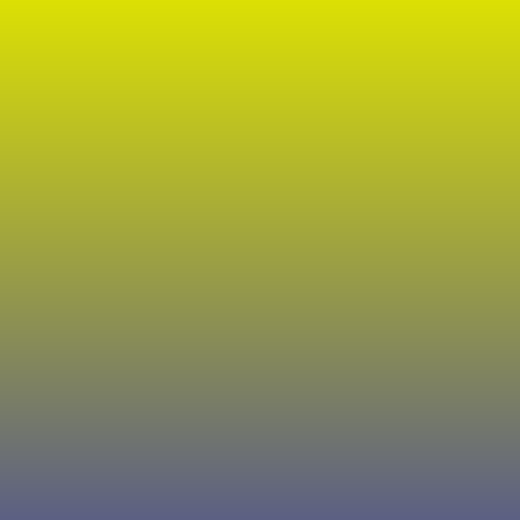 The Whole Tone Scale: A Dreamy and Unsettled Sound