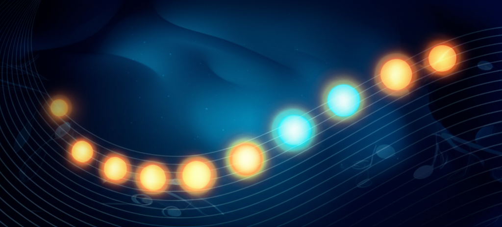 Unlocking Exotic Sounds: A Deep Dive into the Half-Whole Diminished Scale (Synthetic Scale 2)