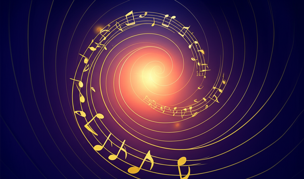 Unlocking Harmonic Journeys: A Guide to the Extended II-V Progression