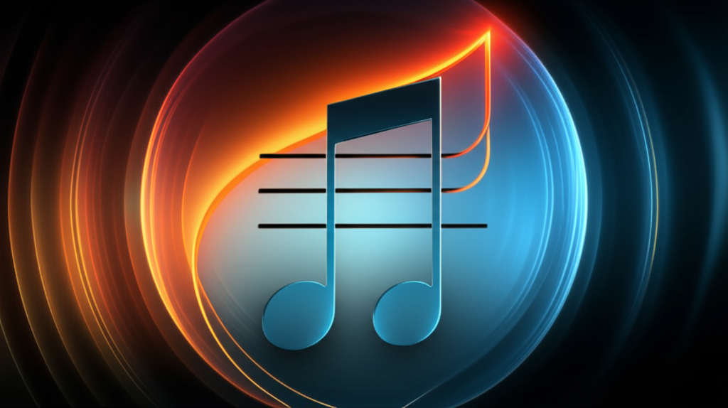 Sbloccare la quinta aumentata: la tua guida alla tensione e al colore musicale