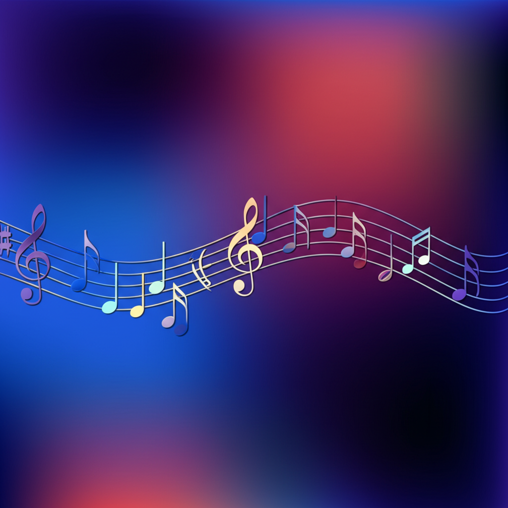 Unlocking the Dorian b2: A Deep Dive into the "Phrygian Dorian" Mode
