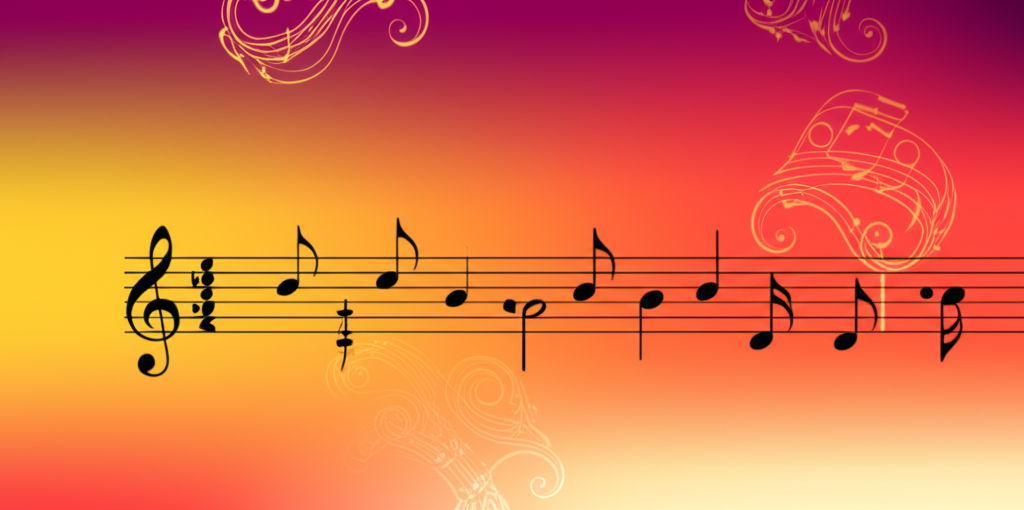 The Neapolitan Major Scale: A Comprehensive Guide for Musicians