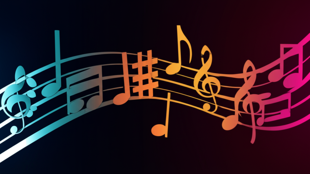 Unlocking the Secrets of the Minor 13th Chord