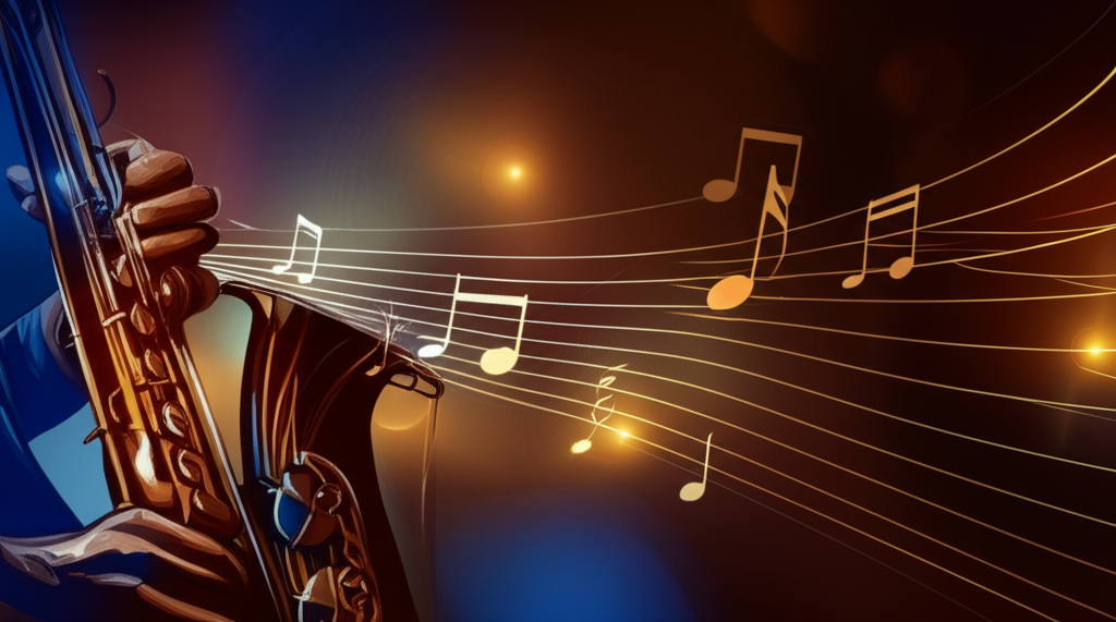 Unlocking the Sound of Jazz: A Comprehensive Guide to the Bebop Minor Scale