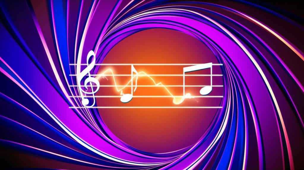 Unveiling the Diminished Octave: A Musician's Guide to Dissonance